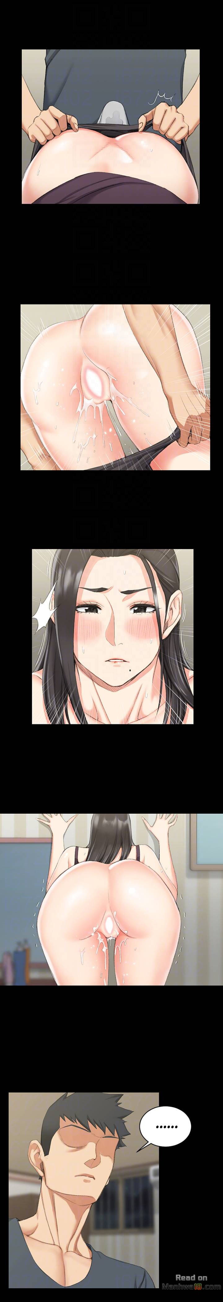 image-komik-that-mans-epilepsy-chapter-35-8/27