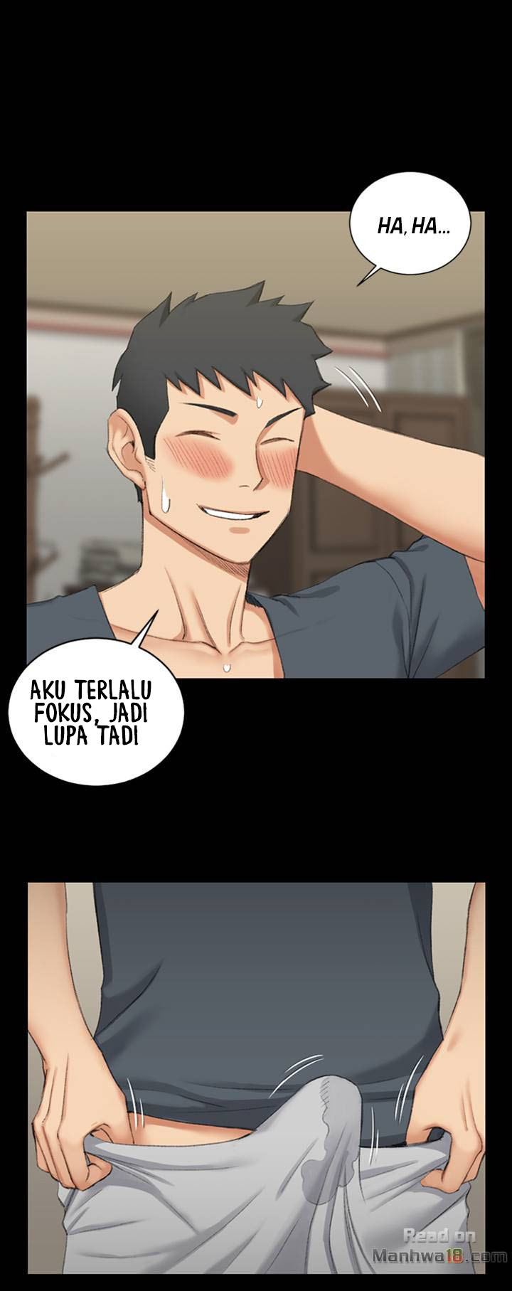 image-komik-that-mans-epilepsy-chapter-35-11/27