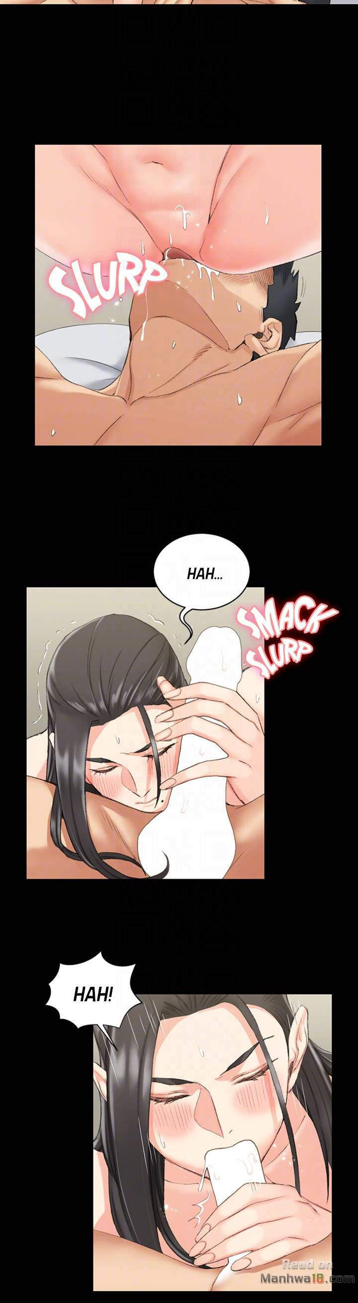 image-komik-that-mans-epilepsy-chapter-36-12/28