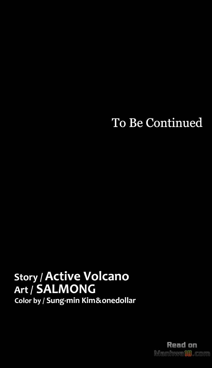 image-komik-that-mans-epilepsy-chapter-36-25/28