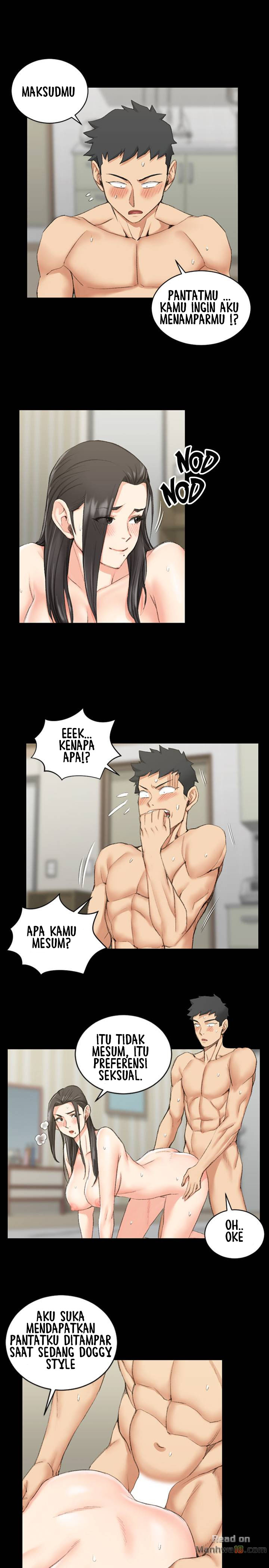 image-komik-that-mans-epilepsy-chapter-37-7/31