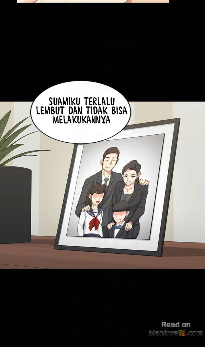 image-komik-that-mans-epilepsy-chapter-37-8/31