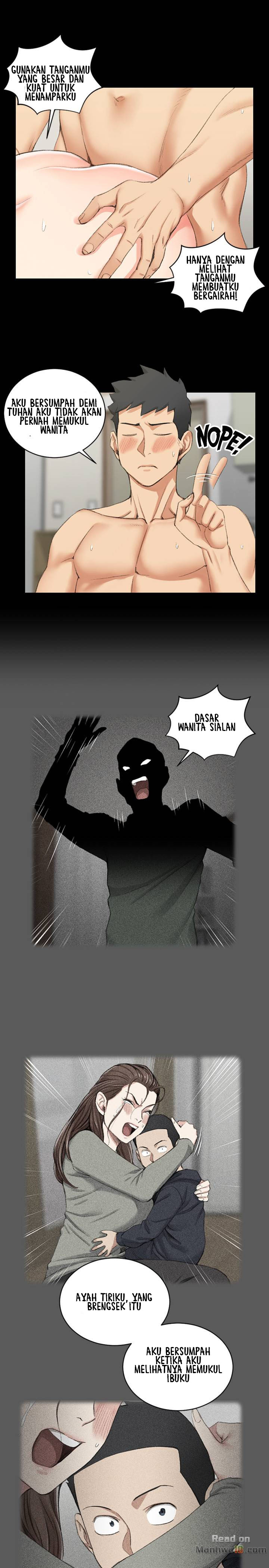 image-komik-that-mans-epilepsy-chapter-37-9/31