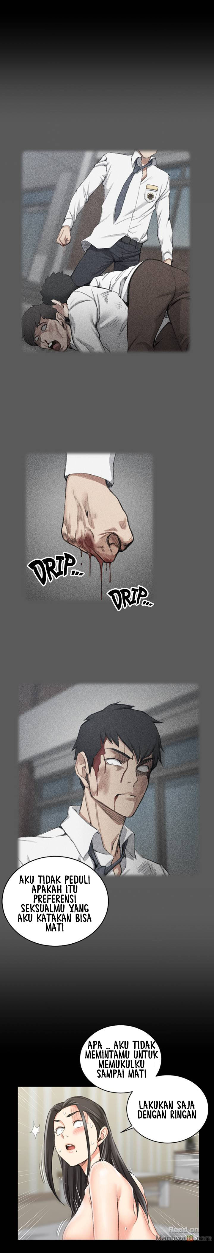 image-komik-that-mans-epilepsy-chapter-37-13/31