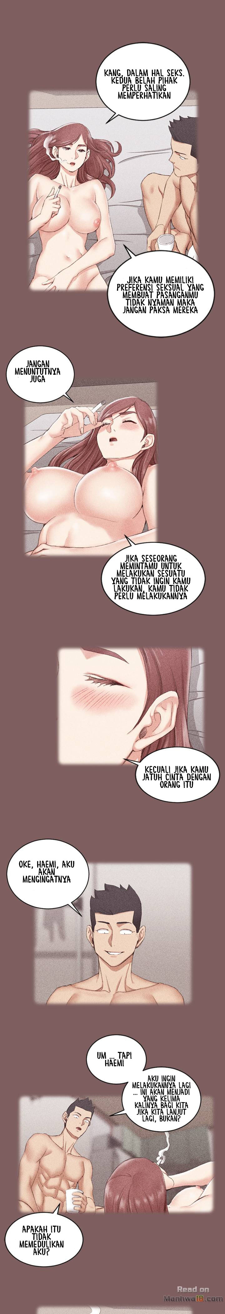 image-komik-that-mans-epilepsy-chapter-37-23/31