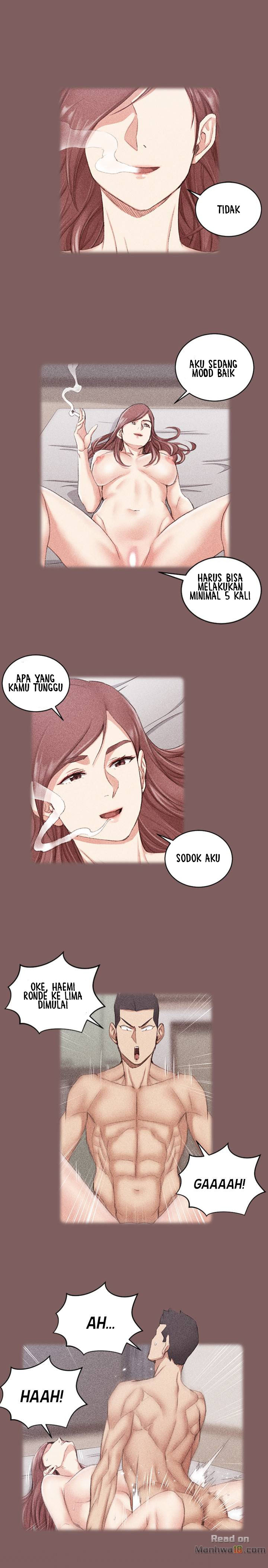 image-komik-that-mans-epilepsy-chapter-37-25/31