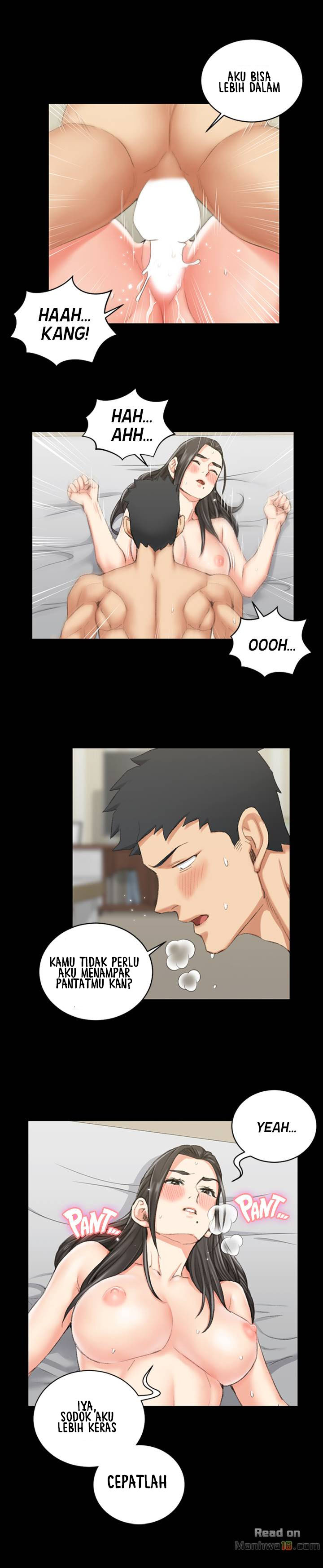 image-komik-that-mans-epilepsy-chapter-37-27/31