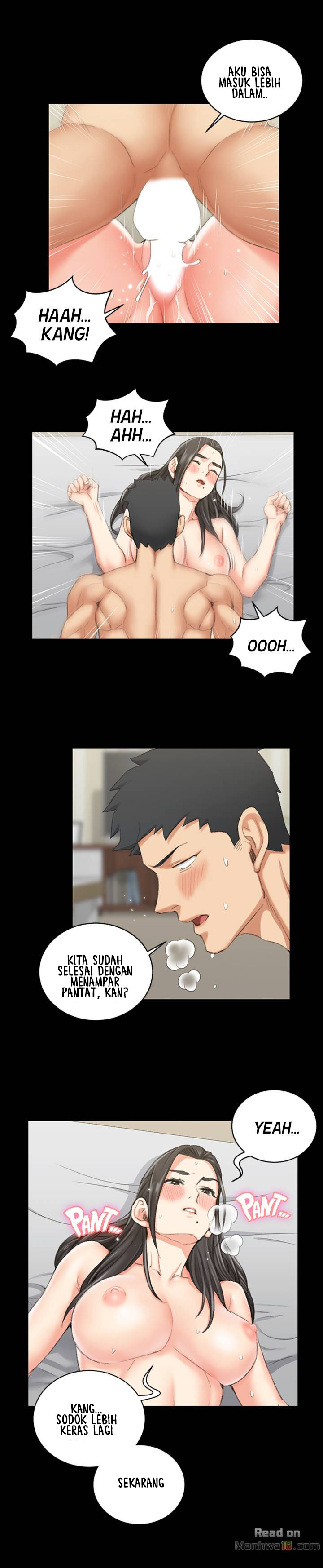 image-komik-that-mans-epilepsy-chapter-38-3/33