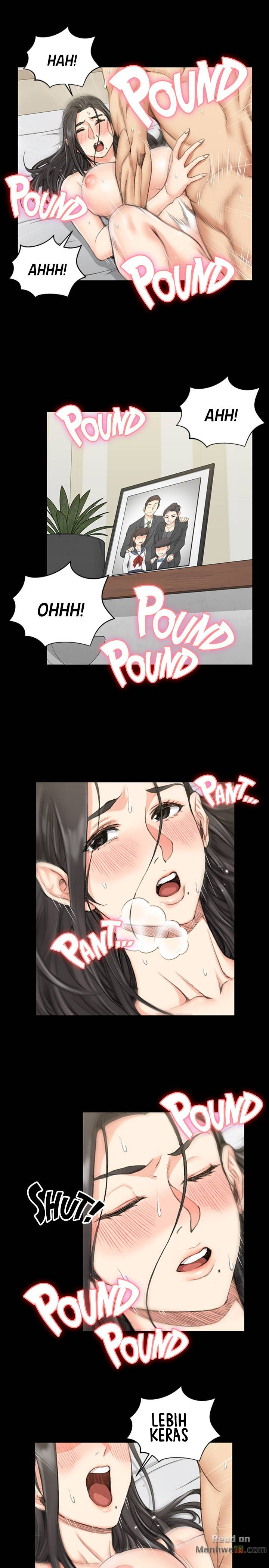 image-komik-that-mans-epilepsy-chapter-38-5/33