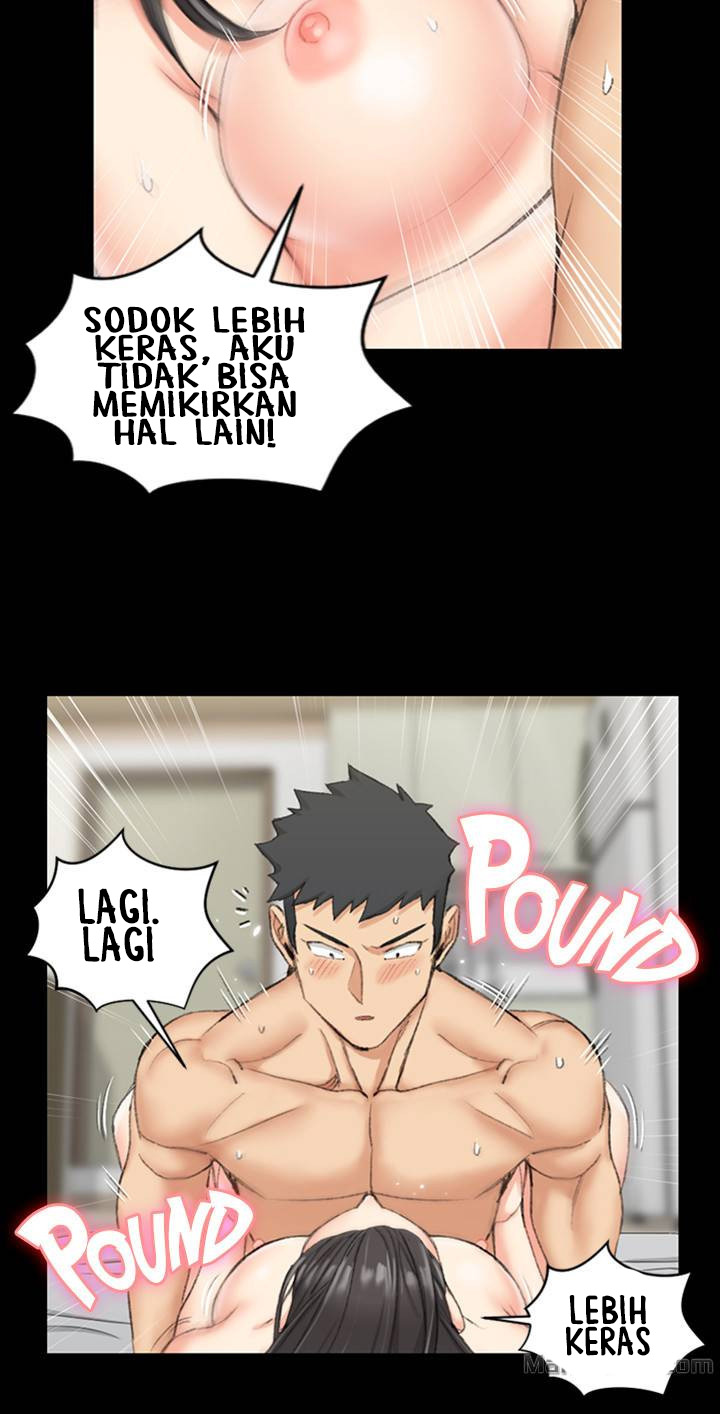 image-komik-that-mans-epilepsy-chapter-38-6/33