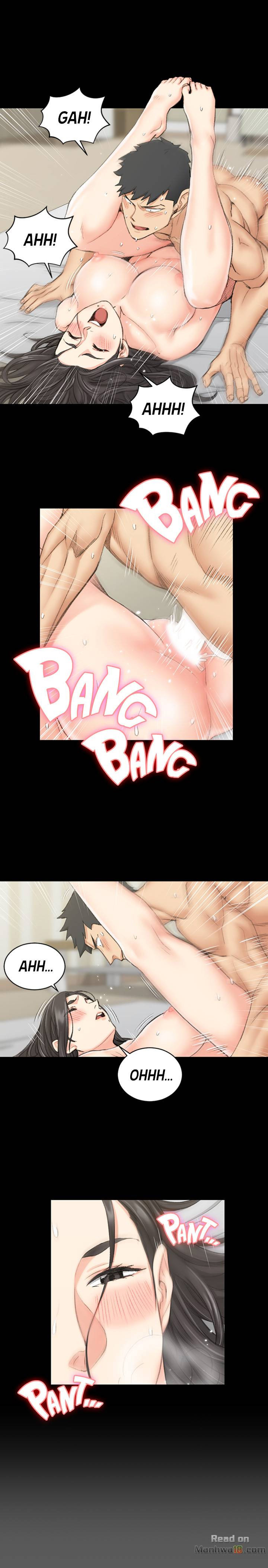 image-komik-that-mans-epilepsy-chapter-38-9/33