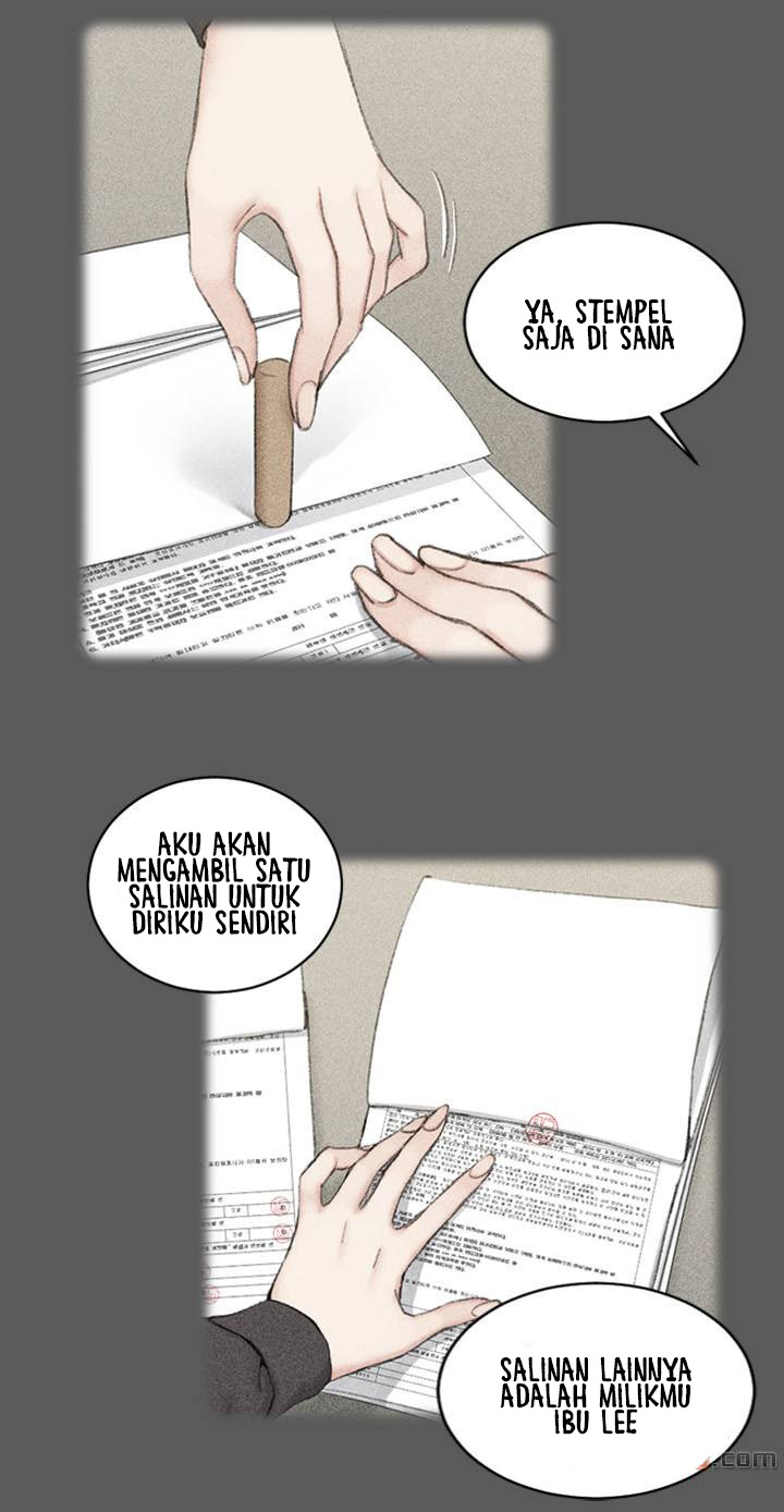 image-komik-that-mans-epilepsy-chapter-38-10/33