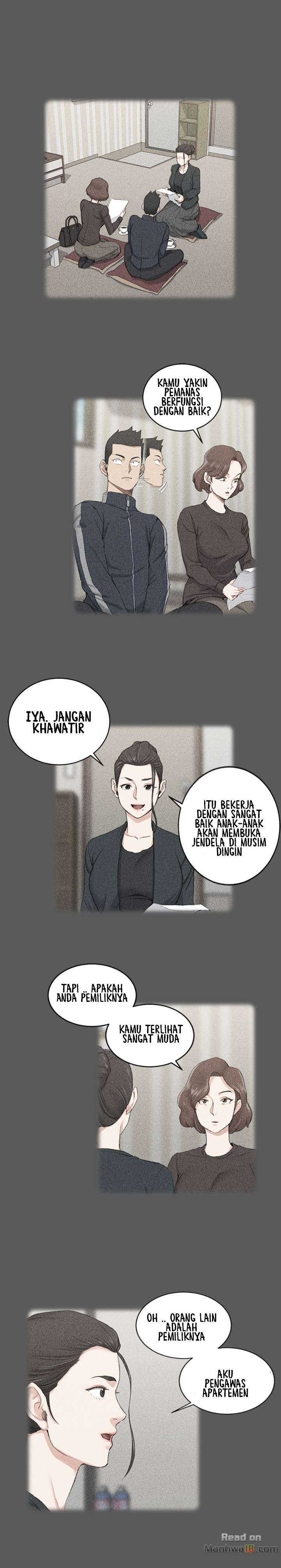 image-komik-that-mans-epilepsy-chapter-38-11/33