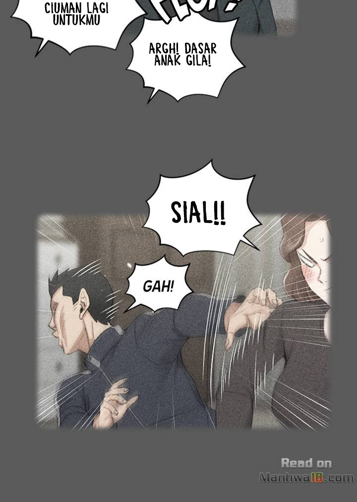 image-komik-that-mans-epilepsy-chapter-38-15/33