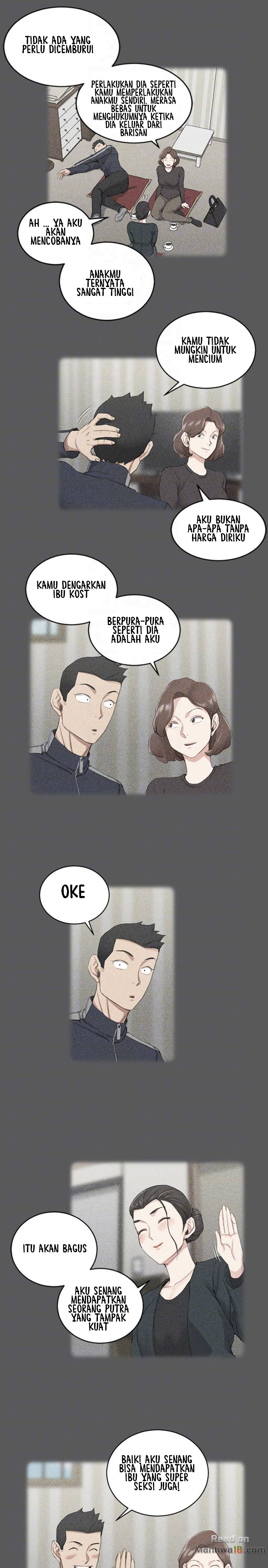 image-komik-that-mans-epilepsy-chapter-38-16/33