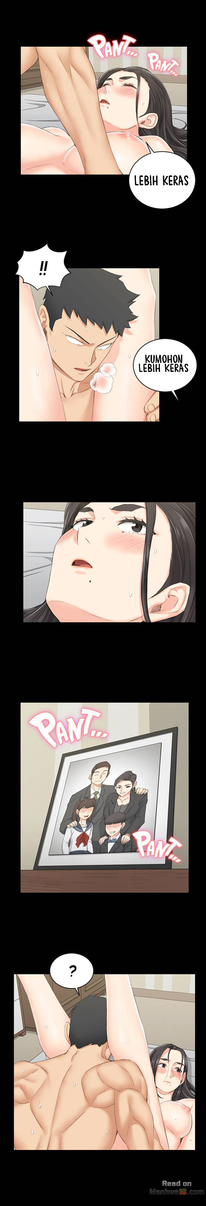 image-komik-that-mans-epilepsy-chapter-38-22/33