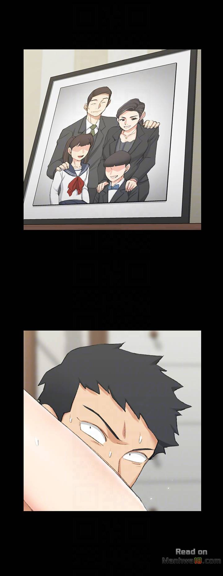 image-komik-that-mans-epilepsy-chapter-38-24/33