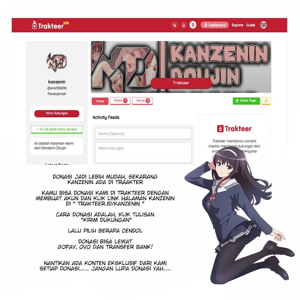 image-komik-that-mans-epilepsy-chapter-38-31/33