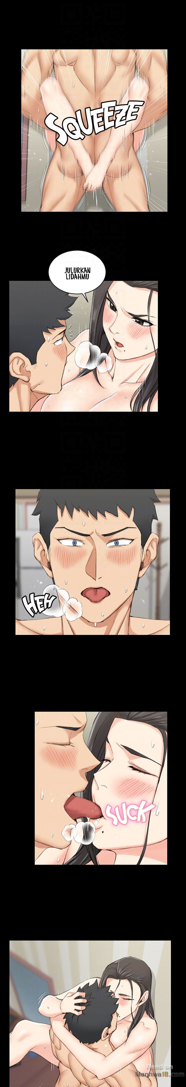 image-komik-that-mans-epilepsy-chapter-39-8/31