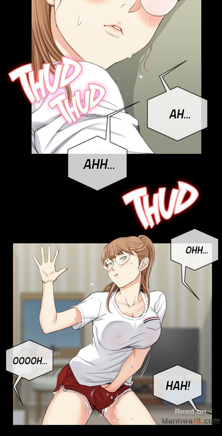 image-komik-that-mans-epilepsy-chapter-39-11/31