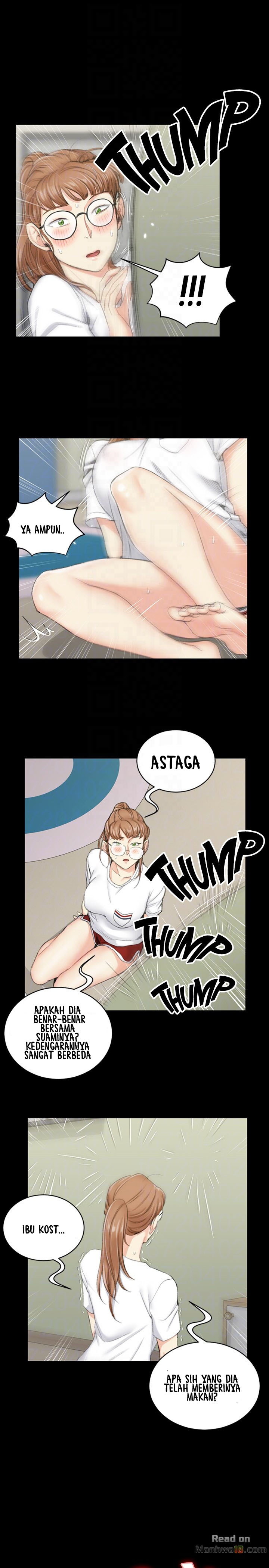 image-komik-that-mans-epilepsy-chapter-39-12/31