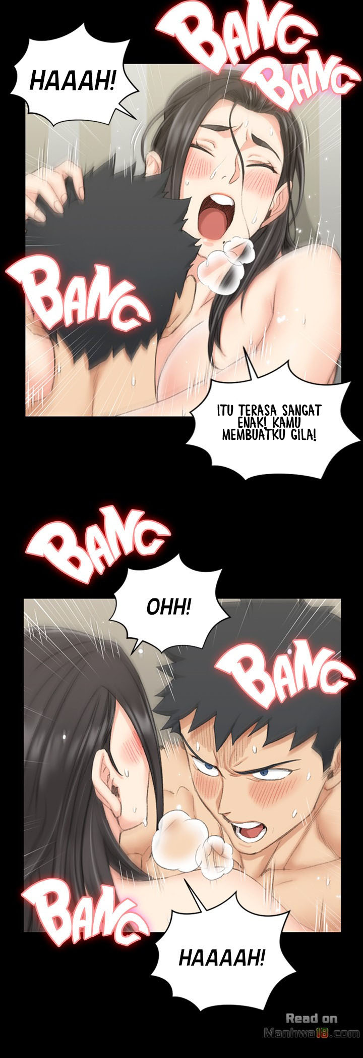 image-komik-that-mans-epilepsy-chapter-39-13/31