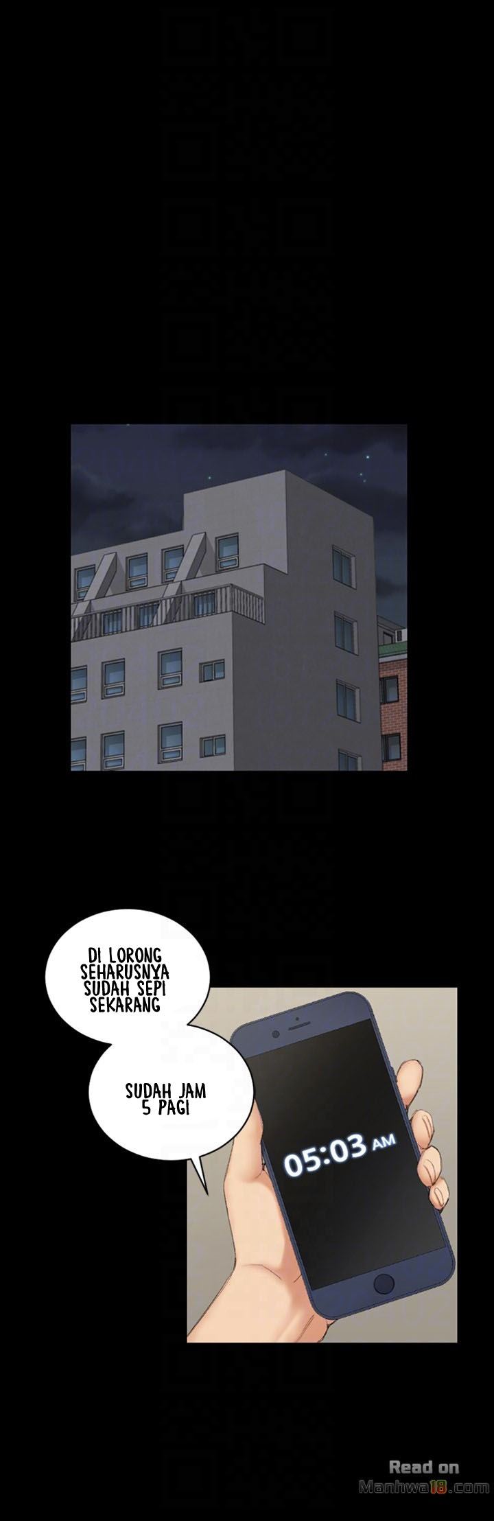 image-komik-that-mans-epilepsy-chapter-39-24/31