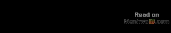 image-komik-that-mans-epilepsy-chapter-39-27/31