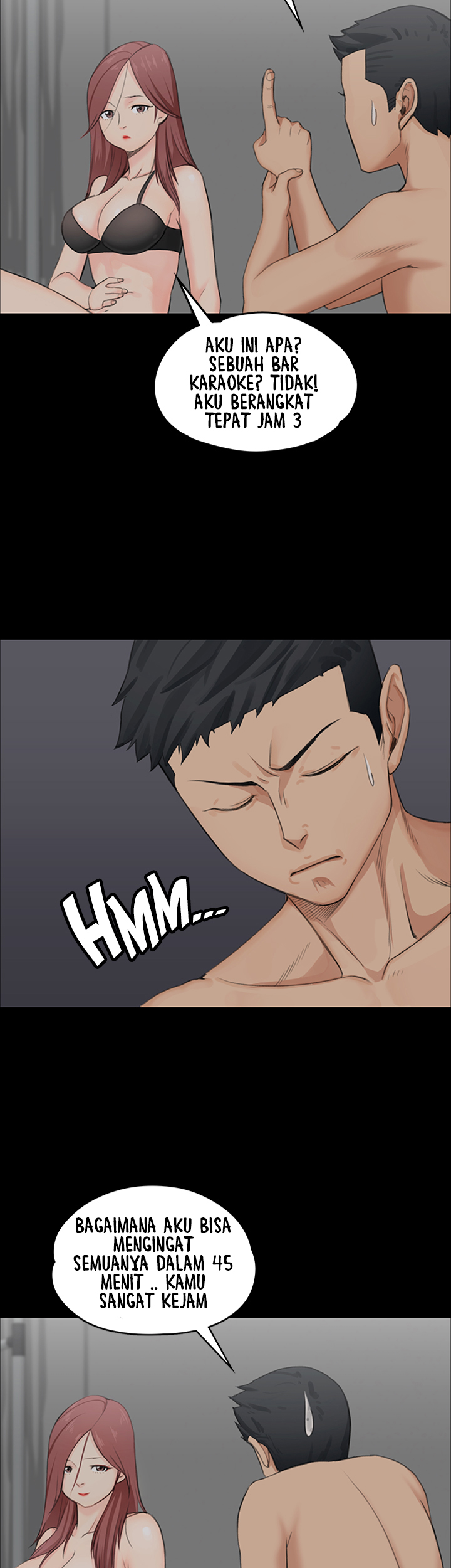 image-komik-that-mans-epilepsy-chapter-4-10/60