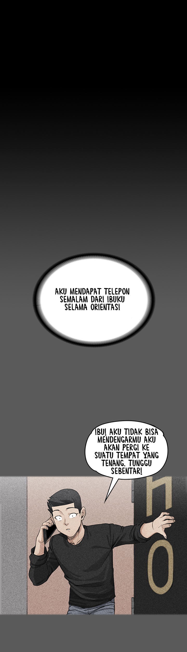 image-komik-that-mans-epilepsy-chapter-4-13/60