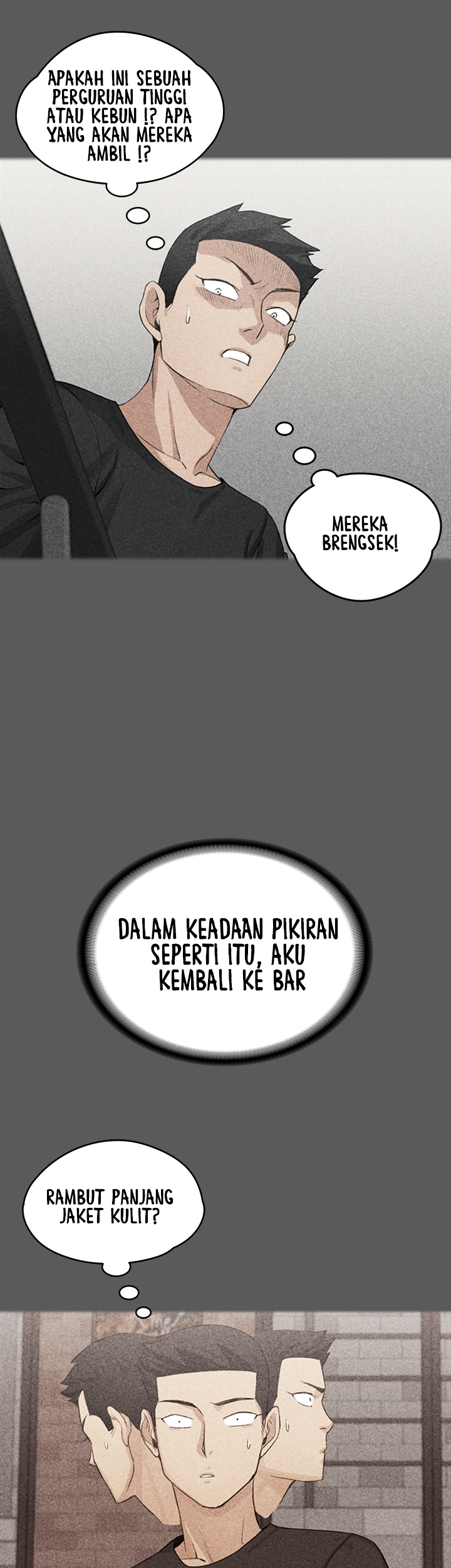 image-komik-that-mans-epilepsy-chapter-4-18/60