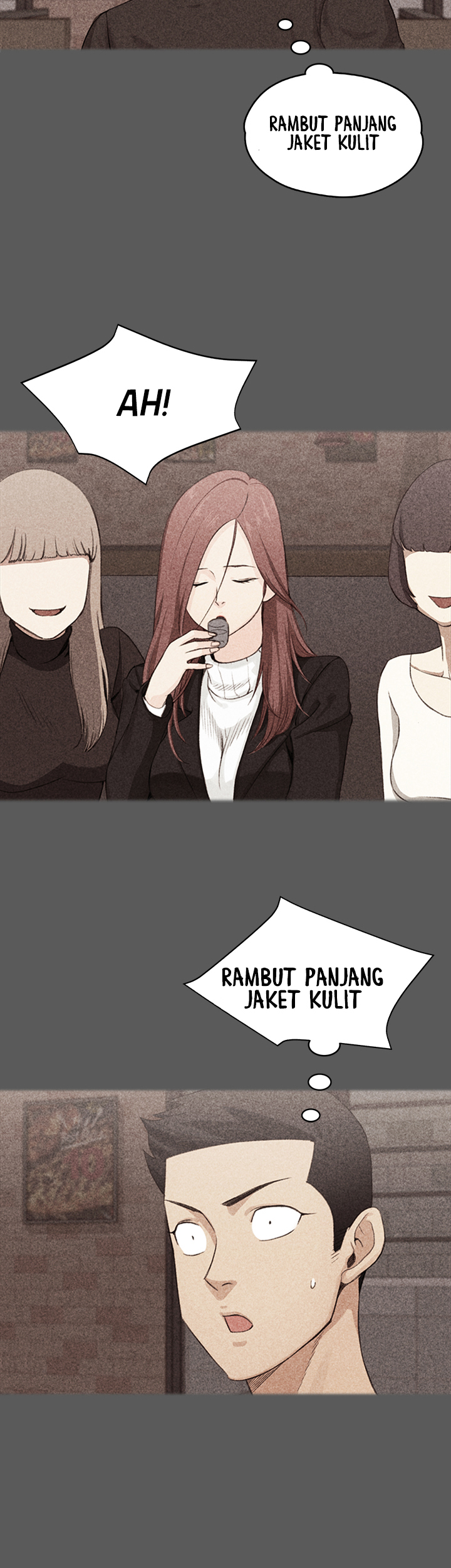 image-komik-that-mans-epilepsy-chapter-4-19/60