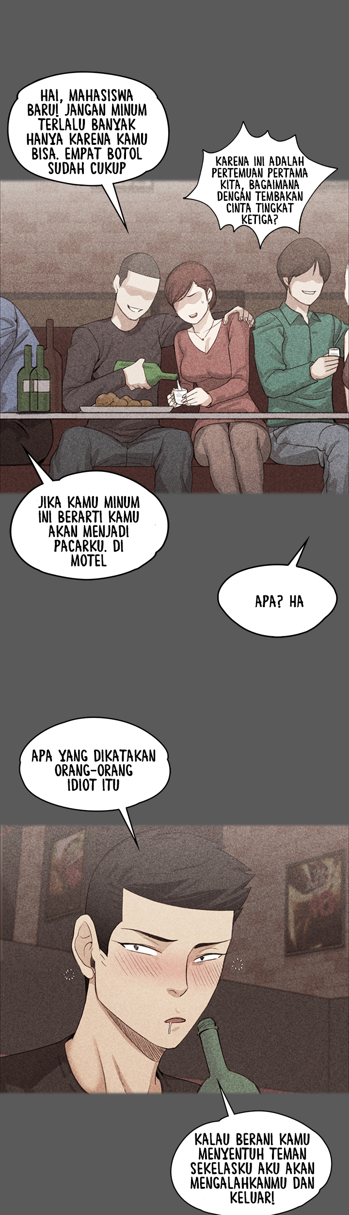 image-komik-that-mans-epilepsy-chapter-4-23/60