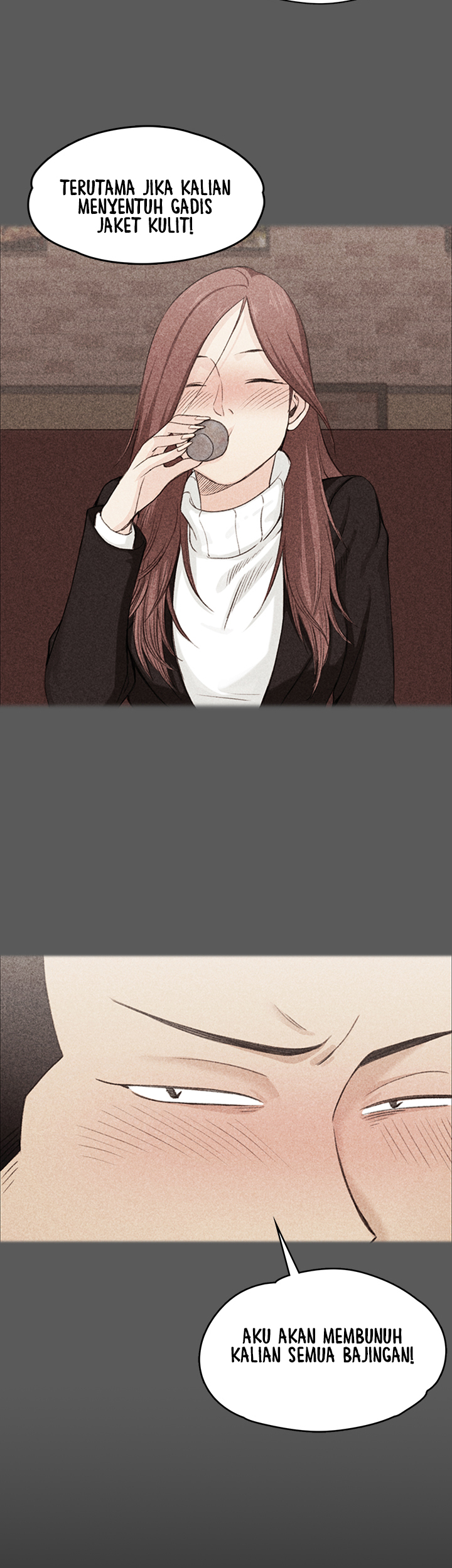 image-komik-that-mans-epilepsy-chapter-4-24/60