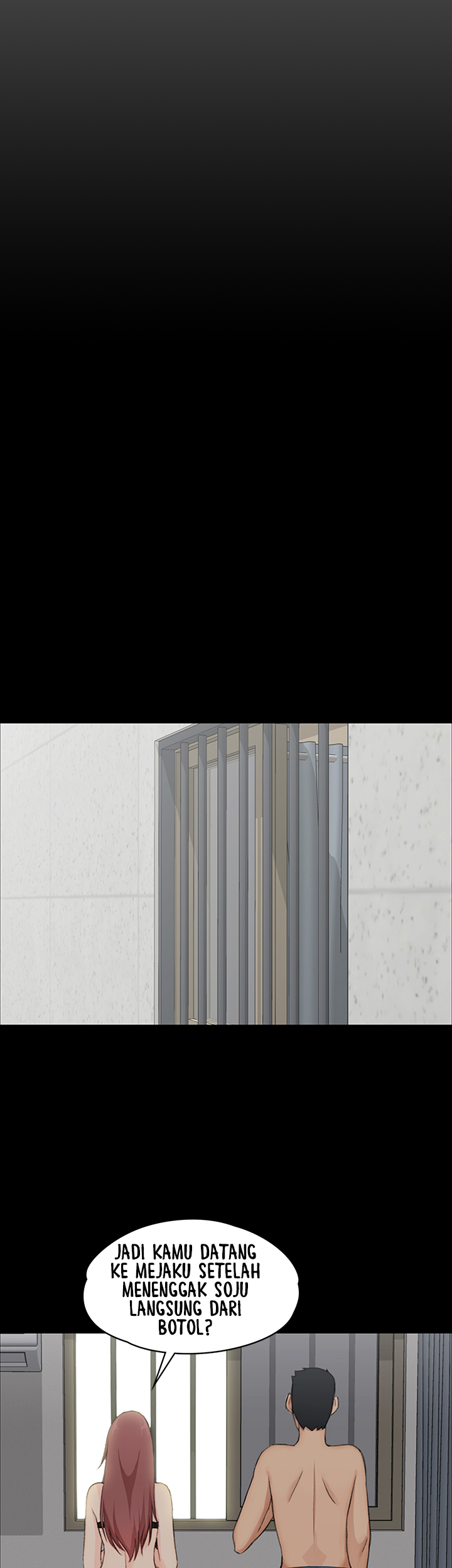 image-komik-that-mans-epilepsy-chapter-4-25/60