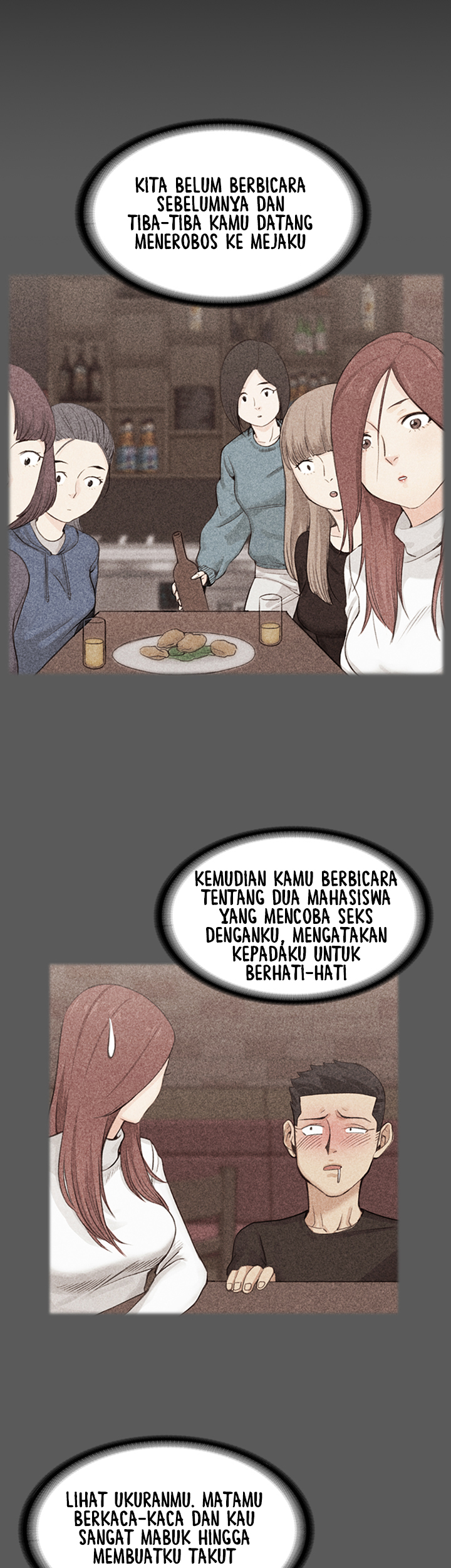 image-komik-that-mans-epilepsy-chapter-4-27/60