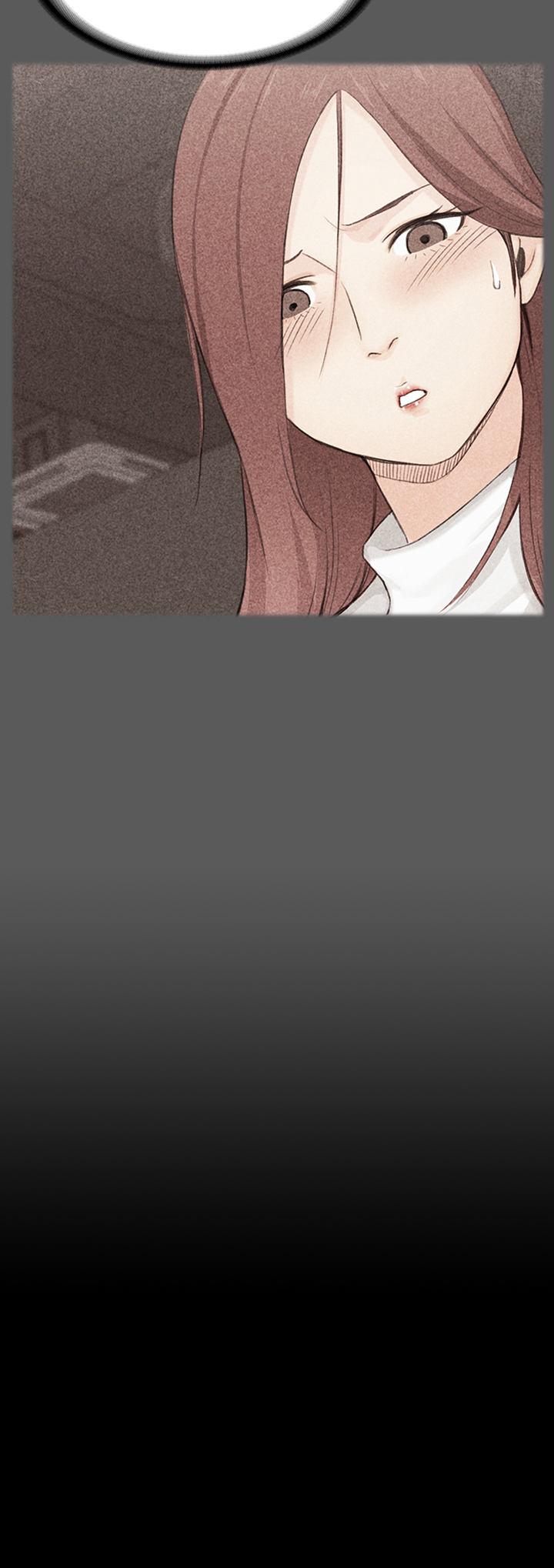 image-komik-that-mans-epilepsy-chapter-4-28/60