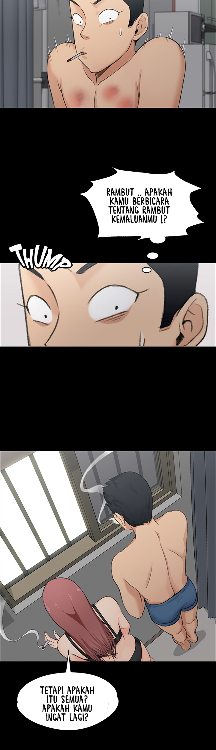 image-komik-that-mans-epilepsy-chapter-4-30/60