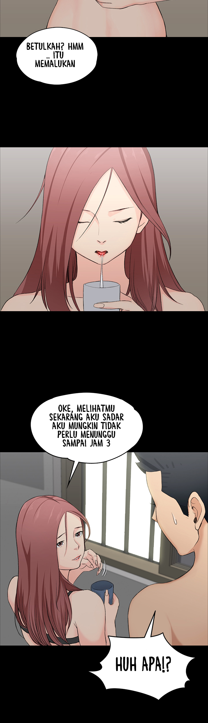 image-komik-that-mans-epilepsy-chapter-4-32/60