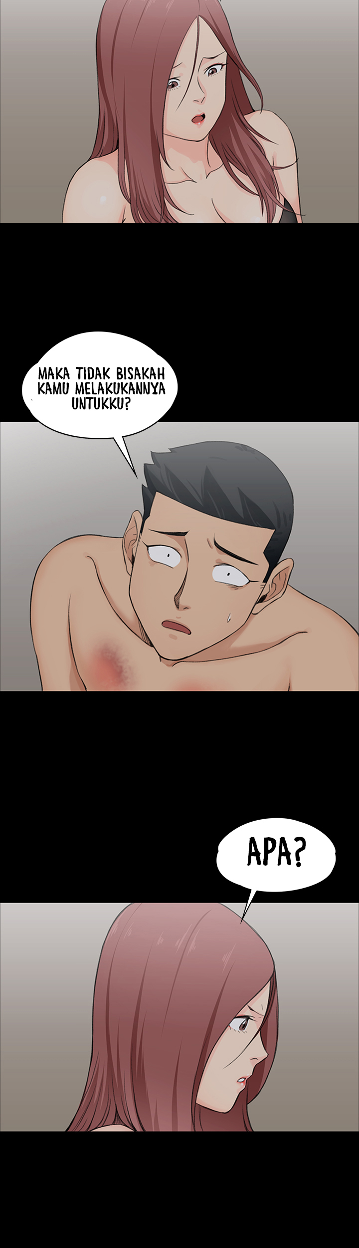 image-komik-that-mans-epilepsy-chapter-4-36/60