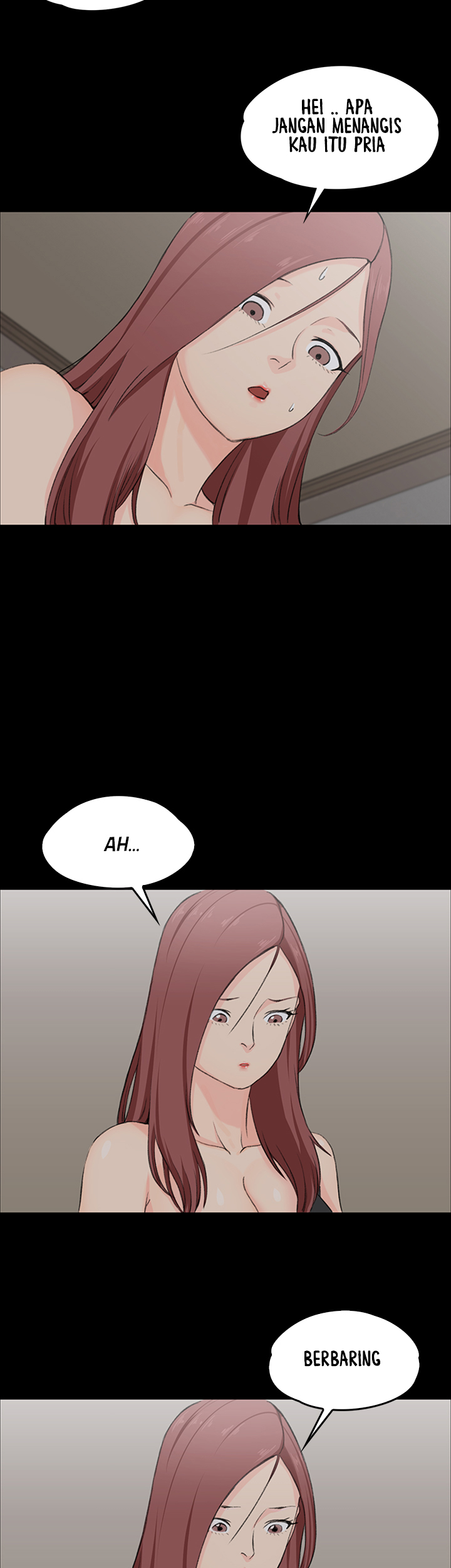 image-komik-that-mans-epilepsy-chapter-4-41/60