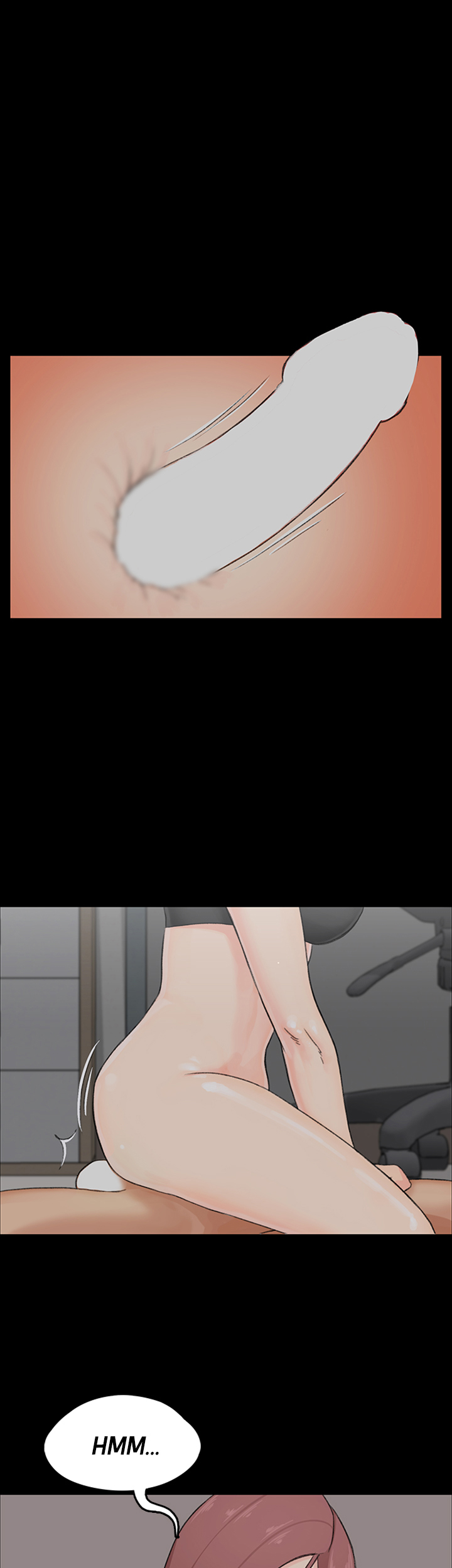 image-komik-that-mans-epilepsy-chapter-4-46/60