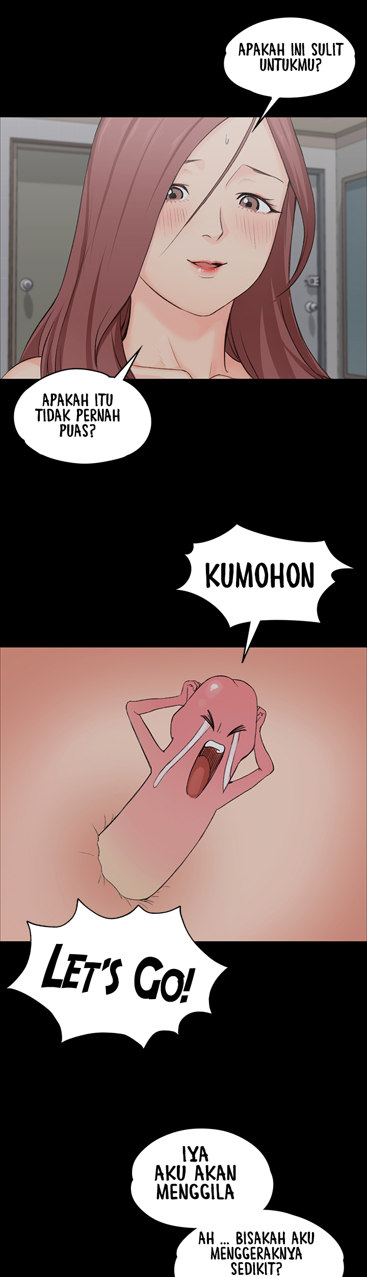 image-komik-that-mans-epilepsy-chapter-4-50/60