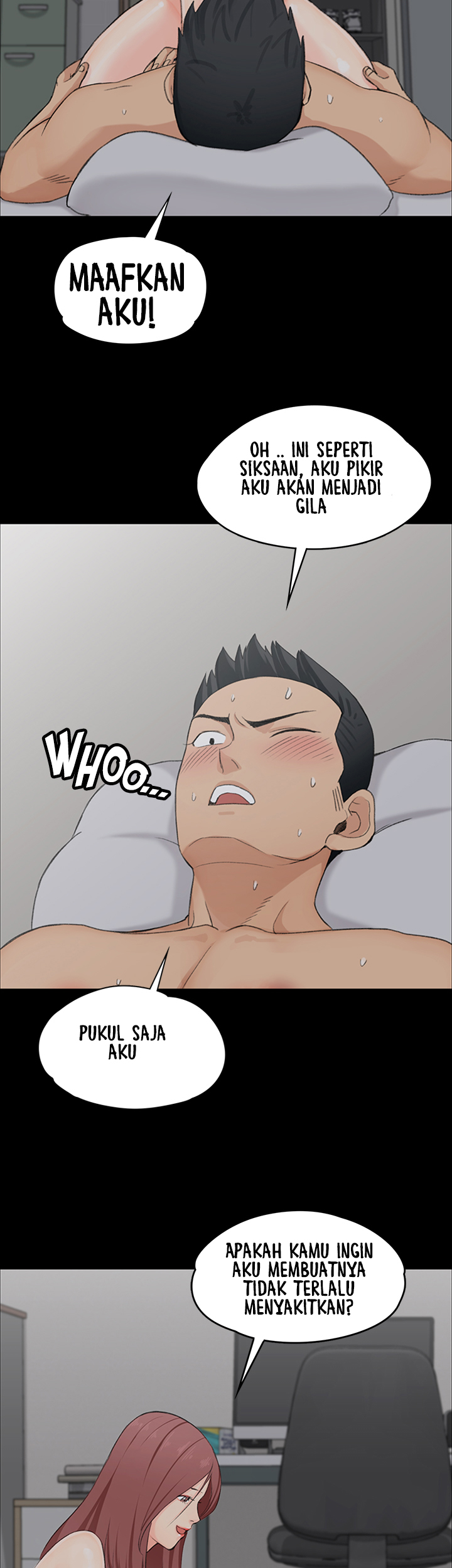 image-komik-that-mans-epilepsy-chapter-4-53/60