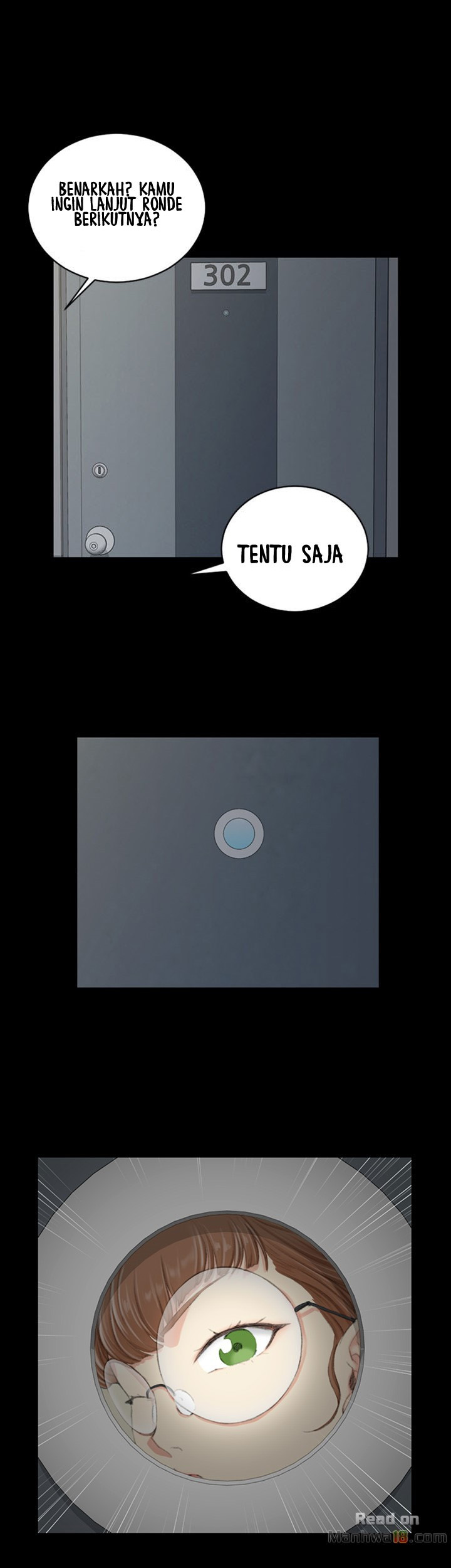 image-komik-that-mans-epilepsy-chapter-40-3/45