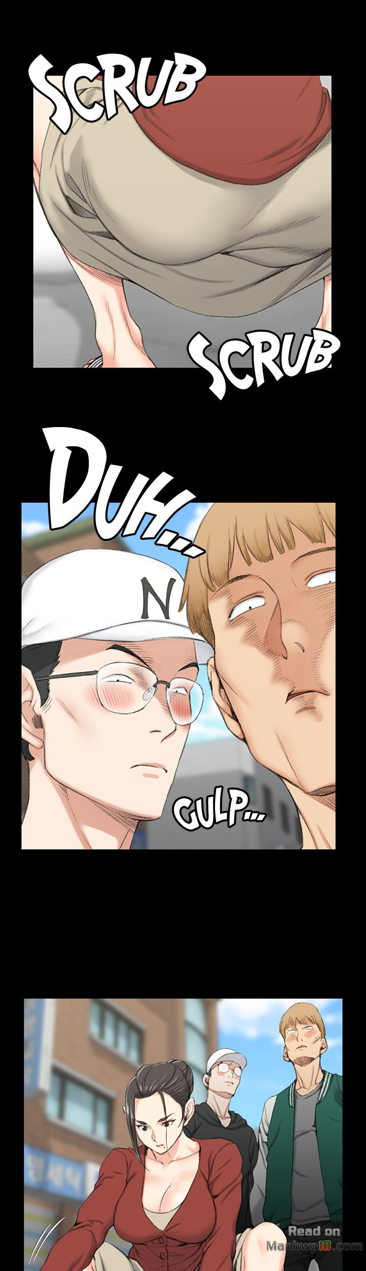 image-komik-that-mans-epilepsy-chapter-40-6/45