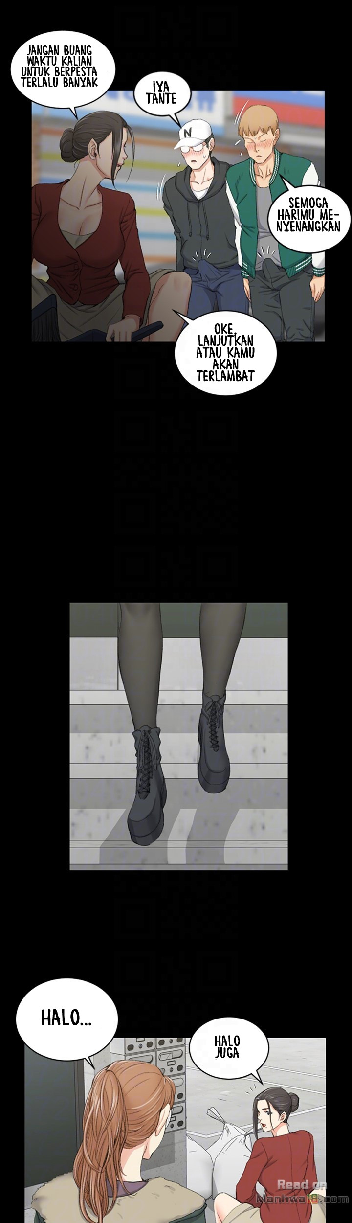 image-komik-that-mans-epilepsy-chapter-40-8/45