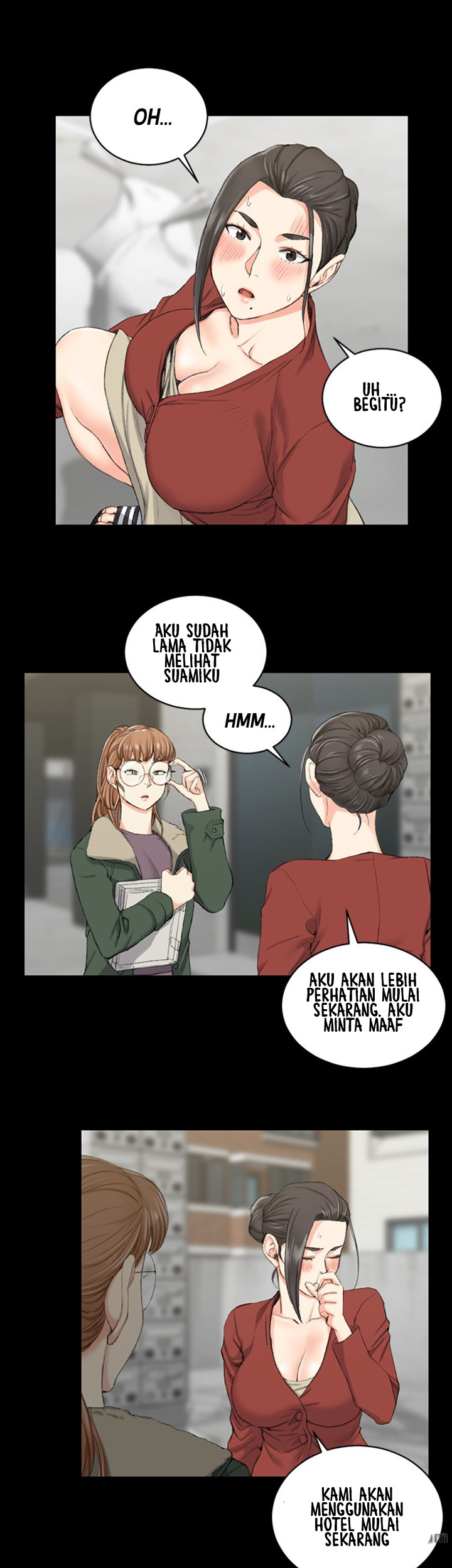 image-komik-that-mans-epilepsy-chapter-40-11/45