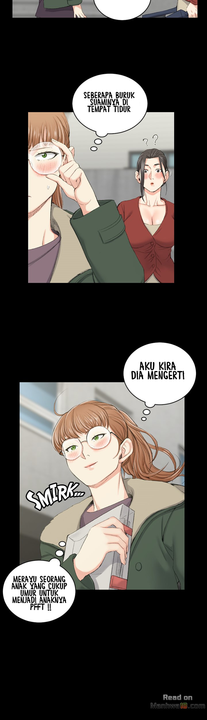 image-komik-that-mans-epilepsy-chapter-40-15/45