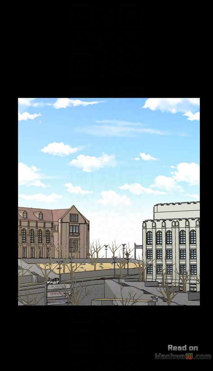 image-komik-that-mans-epilepsy-chapter-40-16/45